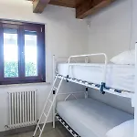 S294 - Sirolo, Meraviglioso Trilocale Con Terrazzo E Vista Mare * סירולו