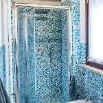 S294 - Sirolo, Meraviglioso Trilocale Con Terrazzo E Vista Mare